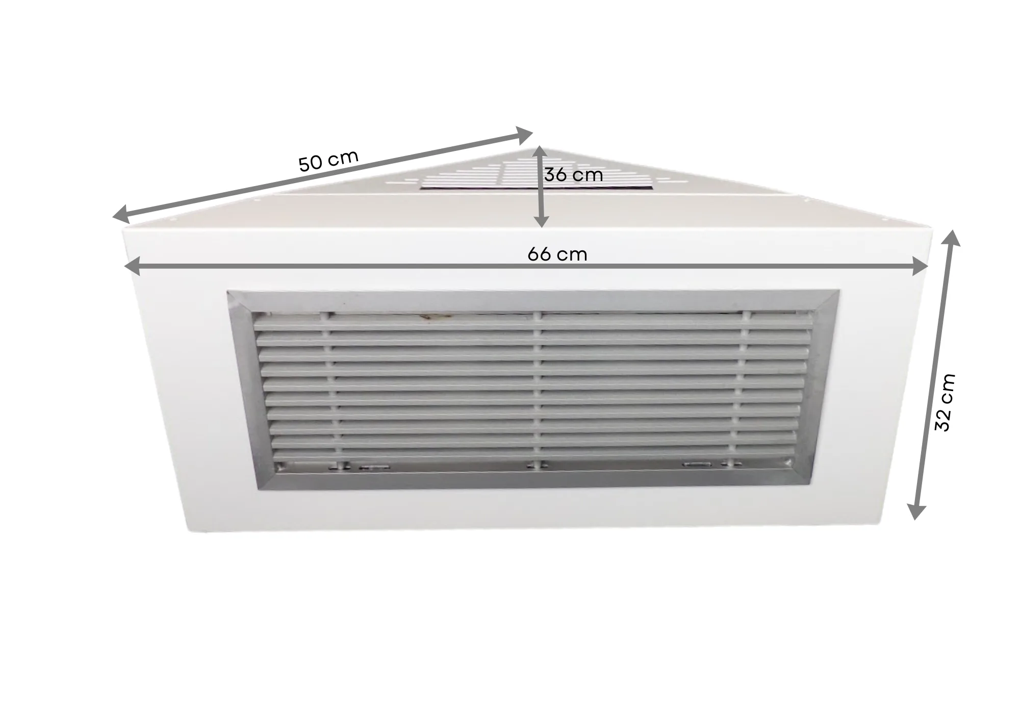 BMB1300 - BIO-Multi-Beamer-Infrarotheizung – Bild 14