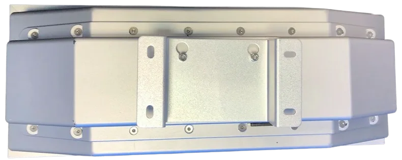 BIO-Multi-Beamer-Infrarotheizung – Bild 8