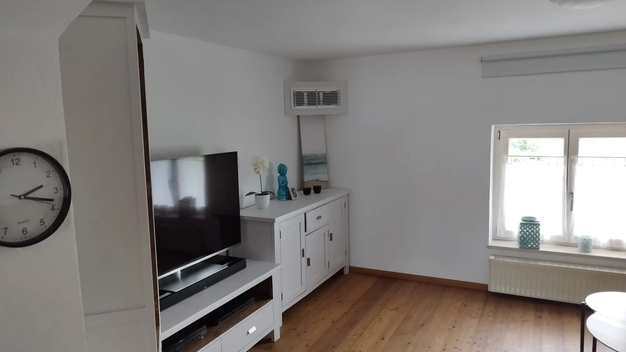 BIO-Multi-Beamer-Infrarotheizung – Bild 10