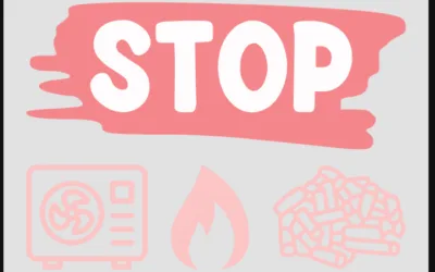 IR-Heizung Allgemeinwissen