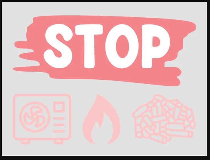 Bildschirmfoto 2025-11-09 um 20.06.14