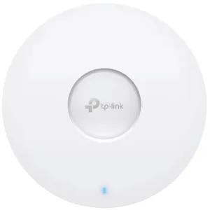 TP LINK AP