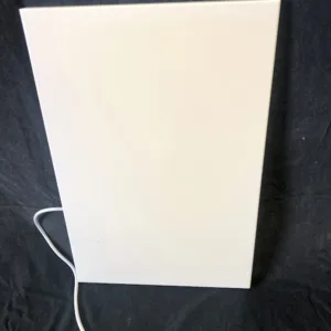 B-Ware IR Wand/Decke
